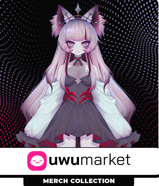 Yuracye website